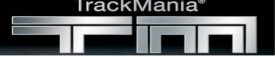 Trackmania